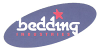 Bedding logotip